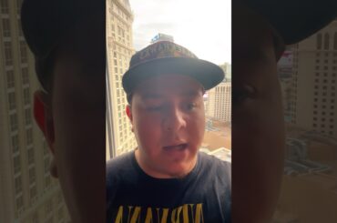 Anthony Beauvillier traded to the Predators #chicagoblackhawks #podcast