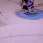 Tomas Hertl 4th goal