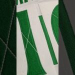 MeiGray Select | Mitch Marner 2020-21 White St. Pats Game Worn Jersey