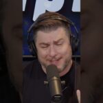 Montreal sends Logan Mailloux to St. Louis for Zachary Bolduc! #SDP #nhl #hockey #freeagency