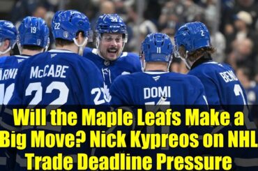 NHL Trade Targets: Under-the-Radar Defensemen to Watch