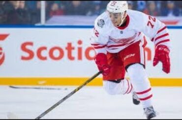 Top 10 Andreas Athanasiou Goals