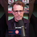 What did you think of Pete DeBoer's comments on Jake Oettinger? Presented by @BostonPizzaCanada