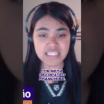 Some of the Details Behind the Arizona Coyotes Moving to Utah #coyotes #nhl #utah