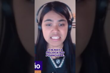 Some of the Details Behind the Arizona Coyotes Moving to Utah #coyotes #nhl #utah