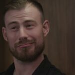 Seattle On Three | Philipp Grubauer