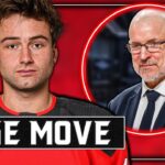 Devils make SNEAKY move... This has SERIOUS implications | New Jersey Devils News