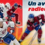 Les RECRUES ravivent l’espoir du Canadien | Tellement Hockey