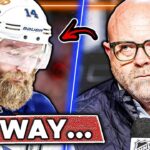 This COMPLETELY changes how we view the Edmonton Oilers...