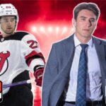 Former NJ Devil Michael McLeod NOT GUILTY On Charges | What Now?