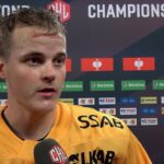 "Spela vårt spel i 60 minuter"