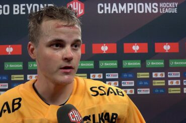 "Spela vårt spel i 60 minuter"