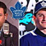 Leafs Just Did Something UNTHINKABLE – Full Breakdown | Toronto Maple Leafs News Today
