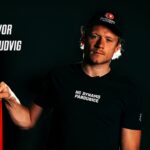 John Ludvig po příchodu do Dynama 🗣️ Vidím to jako dobrou příležitost!