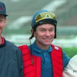 [HK Direct]: Season 19/20 | Meeting 59 | 5 Apr - John Moore studio interview