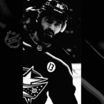 💥 NEW KIRILL MARCHENKO HIGHLIGHT TAPE JUST DROPPED!!💥 #cbj #nhl #shorts #hockey