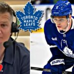 Leafs Could Be On the VERGE of Major Trade | Toronto Maple Leafs News Today