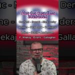 Selon toi, quels seront les trios des Canadiens lors de la saison 2025-26? 🤔#nhl #GoHabsGo