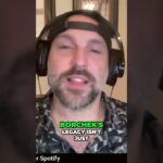 Jakub Voráček Just TORCHED a Troll on X! 🔥 #sportsnet #philadelphiaflyers #nhlhighlights