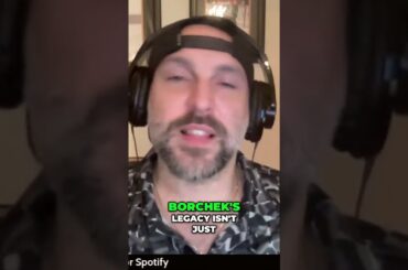 Jakub Voráček Just TORCHED a Troll on X! 🔥 #sportsnet #philadelphiaflyers #nhlhighlights