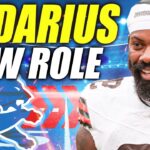 The Moment Detroit Made History: Unpacking the Latest Bombshell!