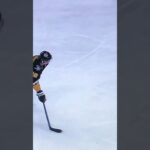 Penguins C #55 Noel Acciari 🥅(4)🏒Tip-In Goal.