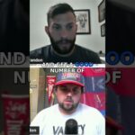 Can the Blues Dominate Their Division Early On? #stlblues #stlouisblues