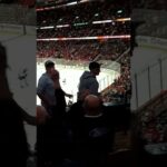 Ottawa Senators Live Goal vs Montreal |  #12 Alex DebrinCat | Overtime