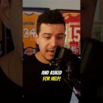 Bill Belichick is Trying to Trade Mac Jones