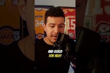 Bill Belichick is Trying to Trade Mac Jones