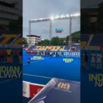 Murugappa Gold Cup Hockey Tournament Chennai #hockey #fieldhockey #hockeyindia #goalkeeper #goal