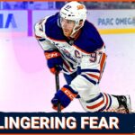 What If the Oilers Lose Connor McDavid? | McDavid Trade Scenarios + Edmonton's Future Without Him