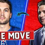 Rangers make SNEAKY good signing…