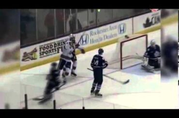 Pysyk scores 12.15.12