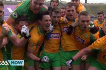 GAANOW: AIB GAA All-Ireland Senior Football Club Final 2019 Preview