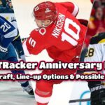 What's Ahead for the Canes? A Must-See Milestone Mailbag!