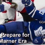 Maple Leafs Could Still Shake Things up Prior to 25-26 Season