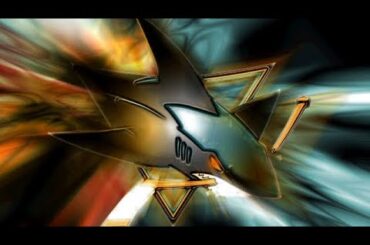 James Reimer Got Stuck🤣