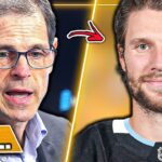 This has gone COMPLETELY off the rails...