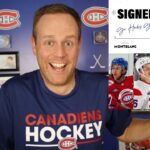 Habs Extend Struble, Hage, Mooney, Koivu, Invited to World Junior Showcase