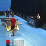 27.07.2025 TTCup Czech 12