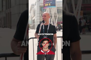 Marco D’Amico: “Max Pacioretty was almost traded in 2018 for Jake Muzzin and a 1st” 🤯