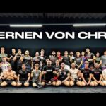 Tipps und Tricks von Chris Fischer