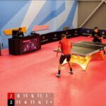 29.07.2025 TTCup Czech 2