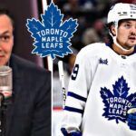 MASSIVE Leafs RUMOUR Just Got CONFIRMED | Toronto Maple Leafs News Today