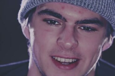 ROOKIE DIARIES: NICO HISCHIER  #NJDevils