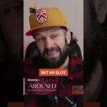 Dustin Wolf has been everything the Calgary Flames could've dreamed of ❤️