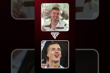 Beşiktaş'a Real Madrid'ten Sağ Bek, Garnacho ve Taremi Transferinden Sıcak Gelişmeler