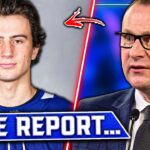 This is WAY better than we thought...