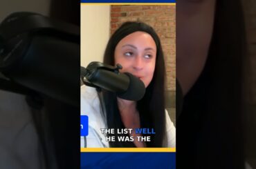 Robert Thomas FINALLY Getting the Recognition He Deserves!!!!!!!!